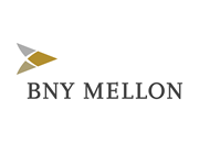 BNY Mellon