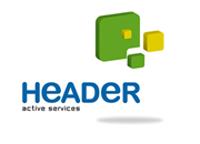 Header