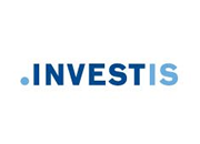 Investis