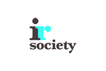 IR Society