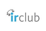 IRCLUB