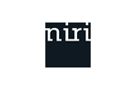 niri