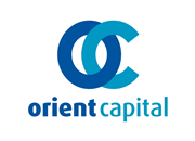 Orient Capital